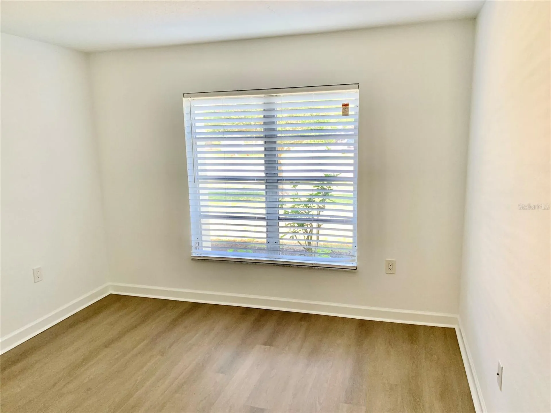 21267 Gertrude Avenue Port Charlotte FL 33952