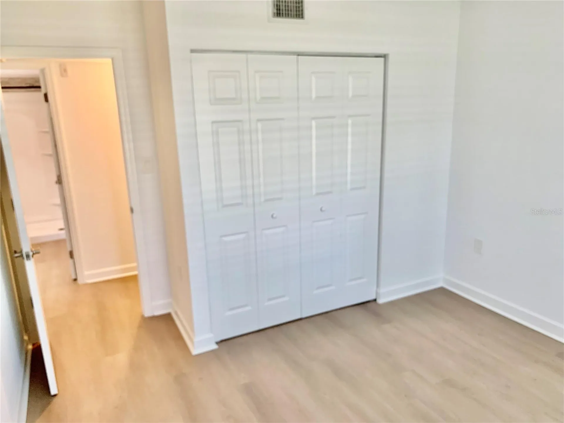 21267 Gertrude Avenue Port Charlotte FL 33952