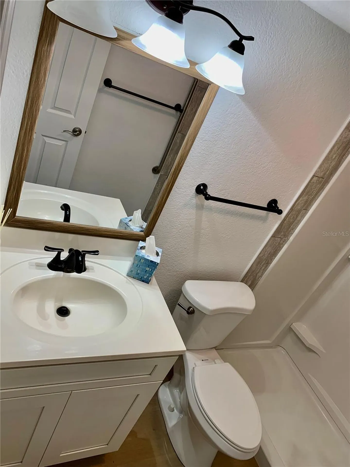 21267 Gertrude Avenue Port Charlotte FL 33952