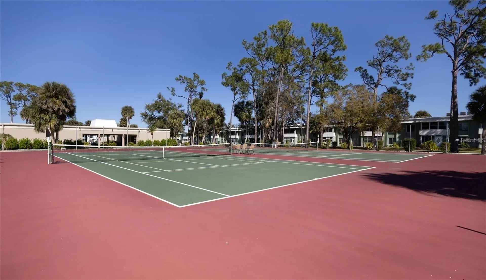 21267 Gertrude Avenue Port Charlotte FL 33952