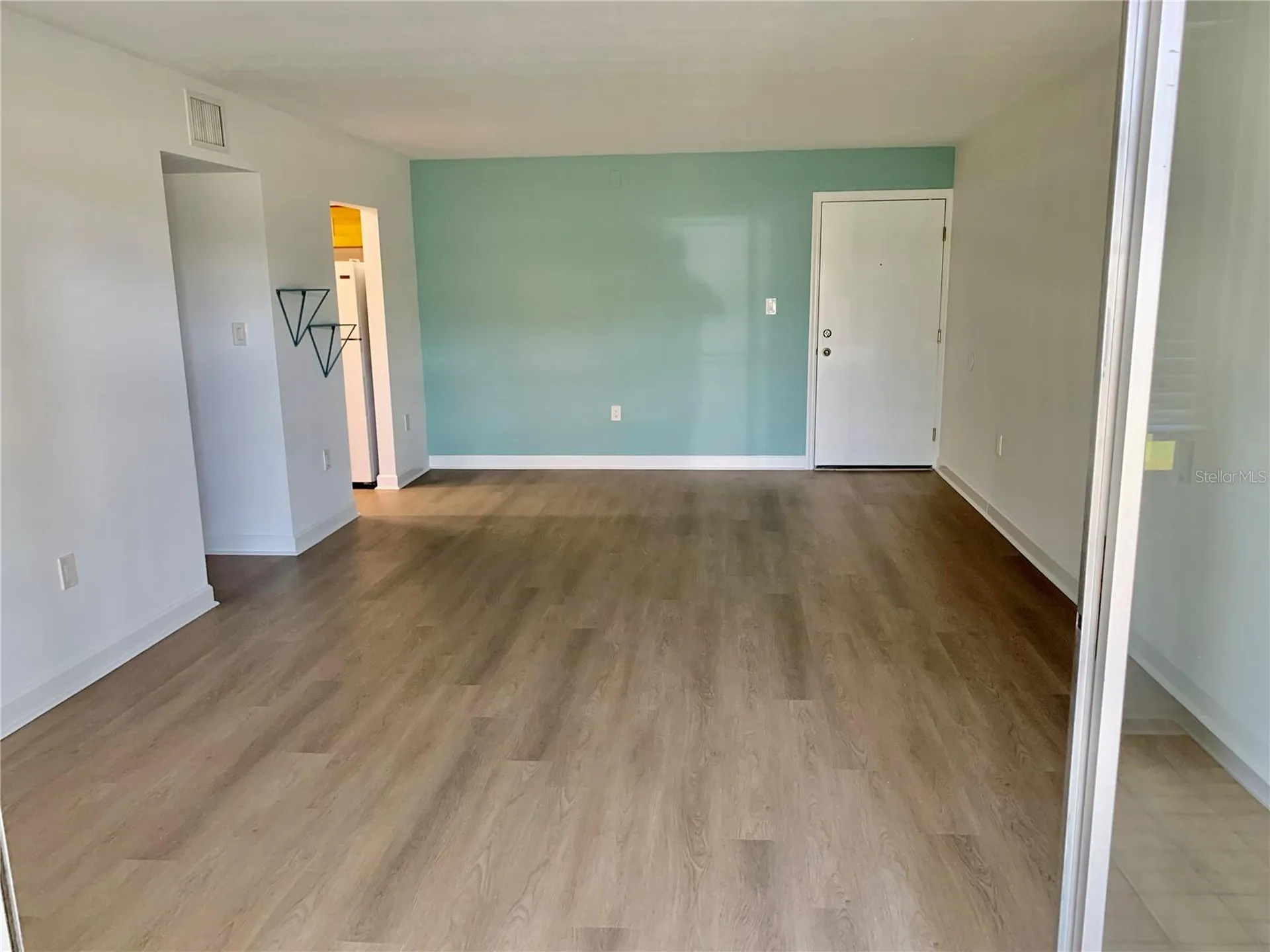 21267 Gertrude Avenue Port Charlotte FL 33952