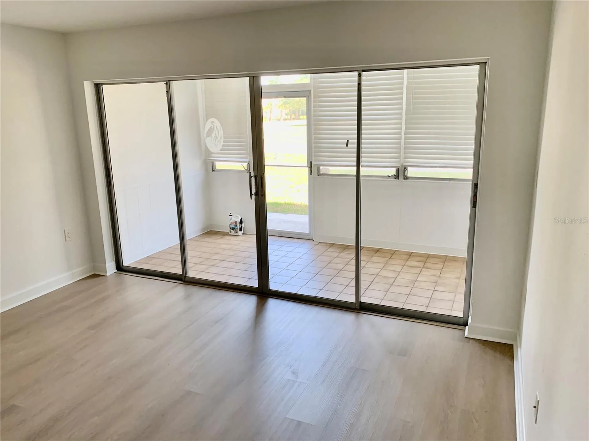 21267 Gertrude Avenue Port Charlotte FL 33952