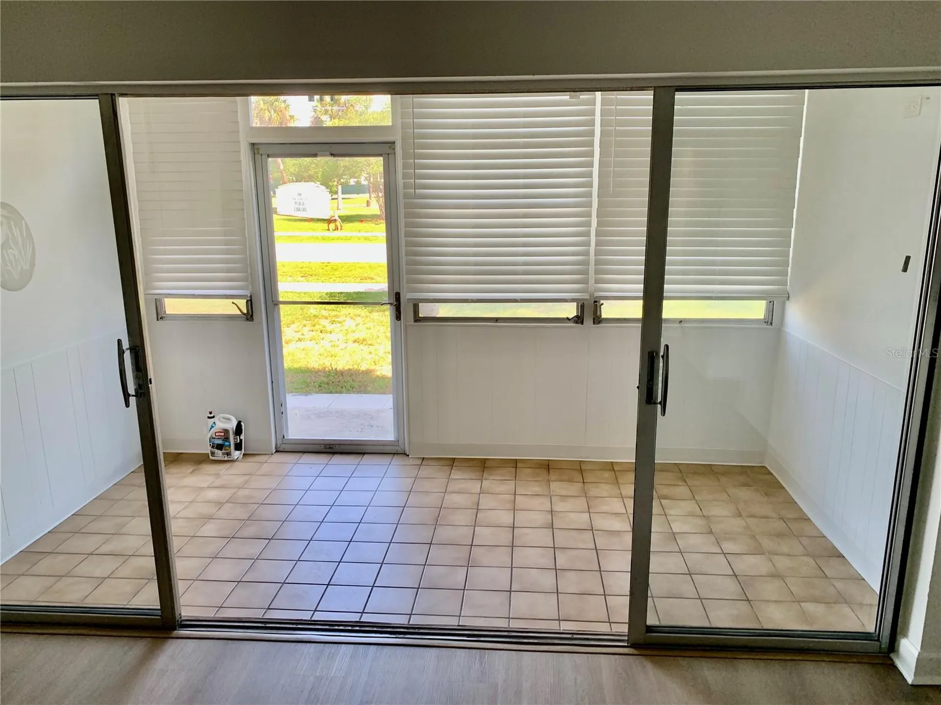 21267 Gertrude Avenue Port Charlotte FL 33952