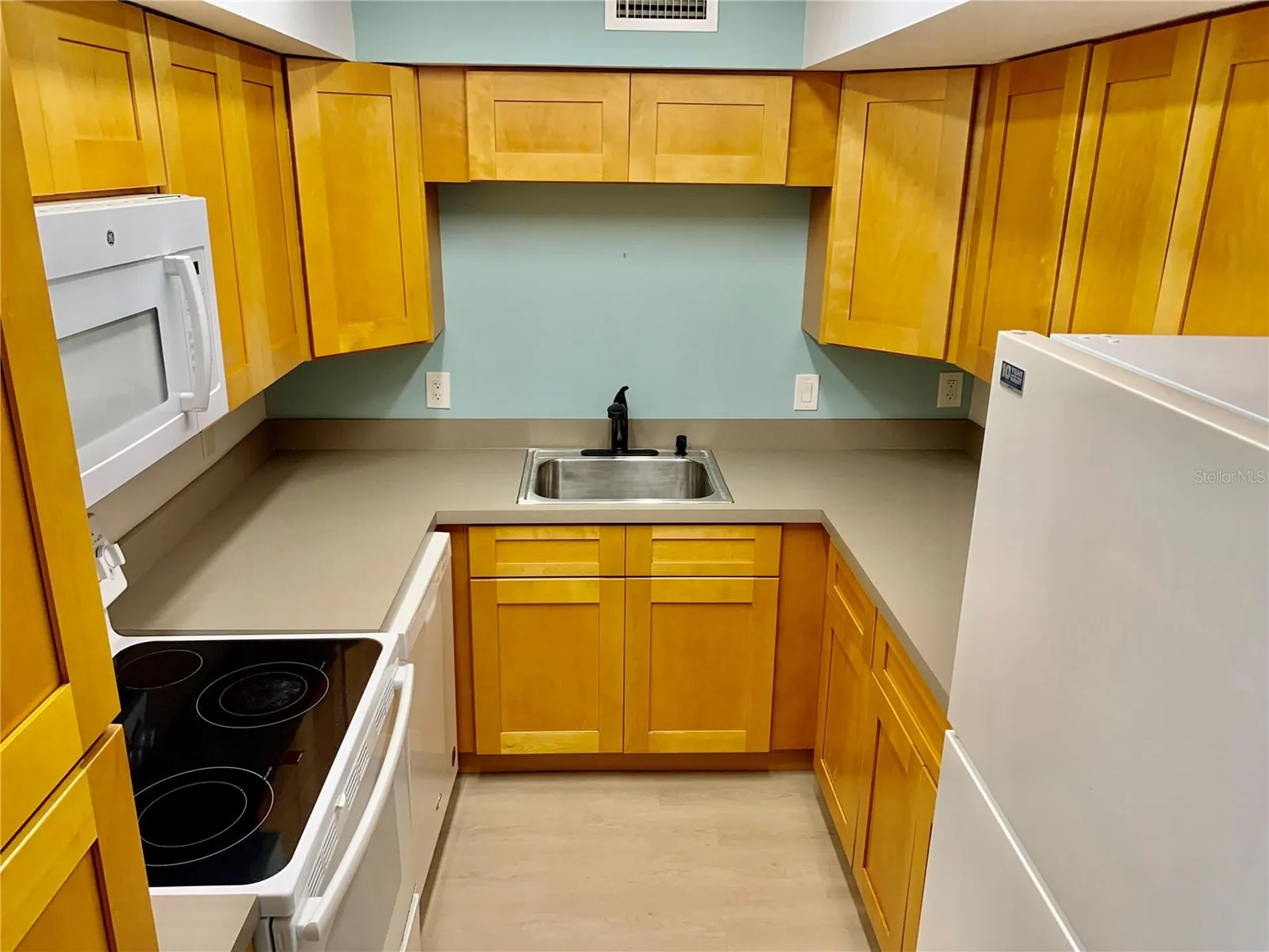 21267 Gertrude Avenue Port Charlotte FL 33952
