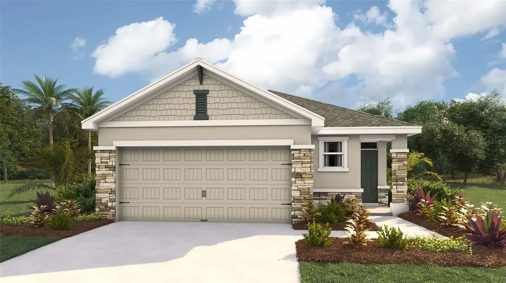 4595 SW 71st Lane Road Ocala FL 34474