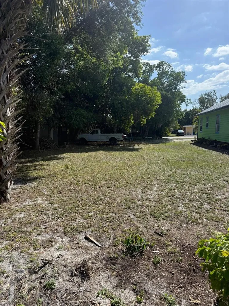 397 Miramar Road Fort Myers FL 33905