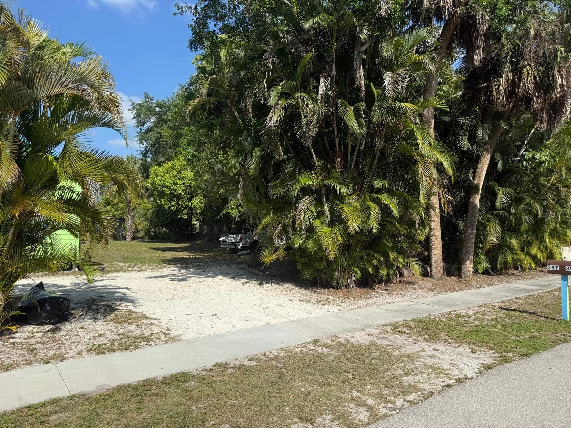 397 Miramar Road Fort Myers FL 33905