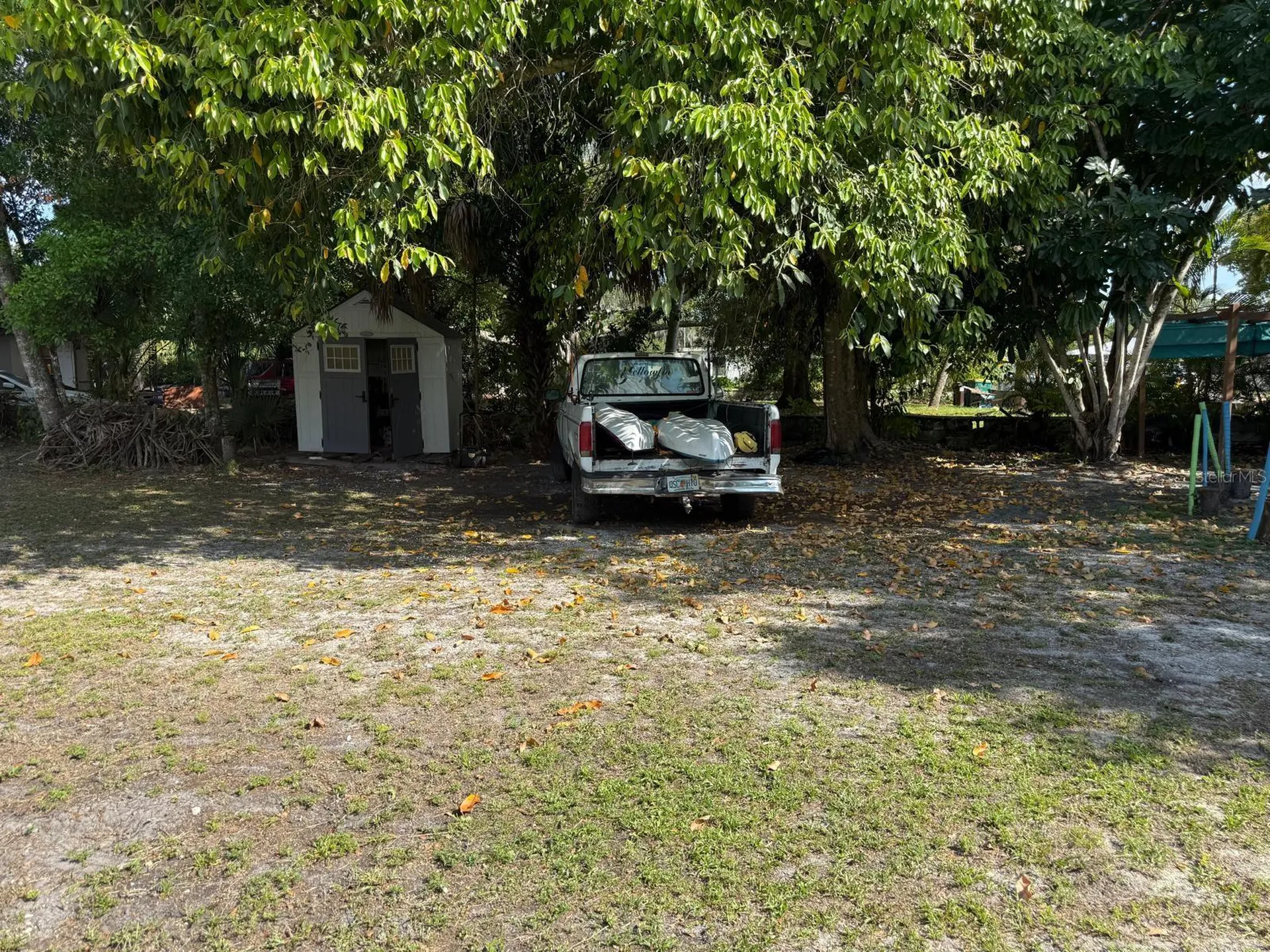 397 Miramar Road Fort Myers FL 33905