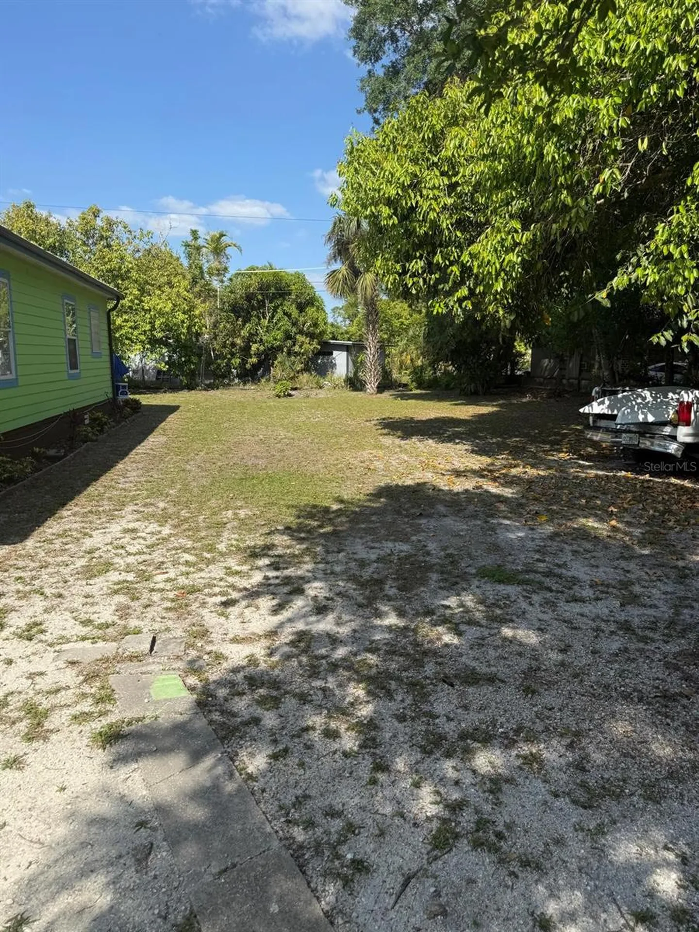 397 Miramar Road Fort Myers FL 33905
