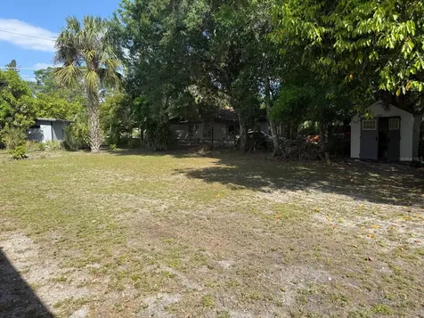 397 Miramar Road Fort Myers FL 33905