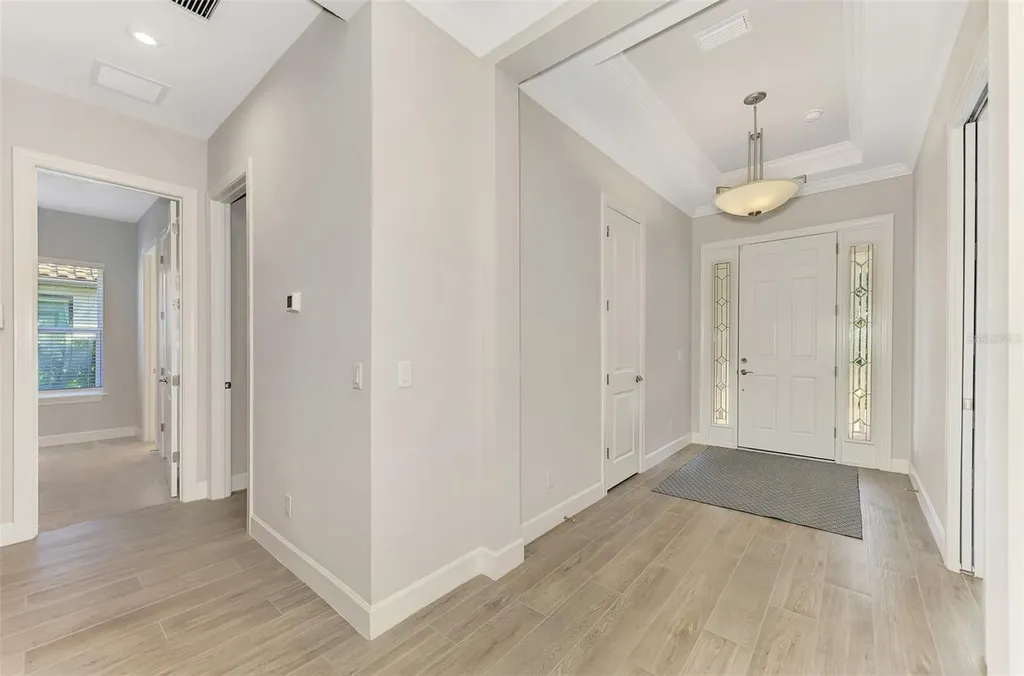 5313 Trails Bend Court Sarasota FL 34238