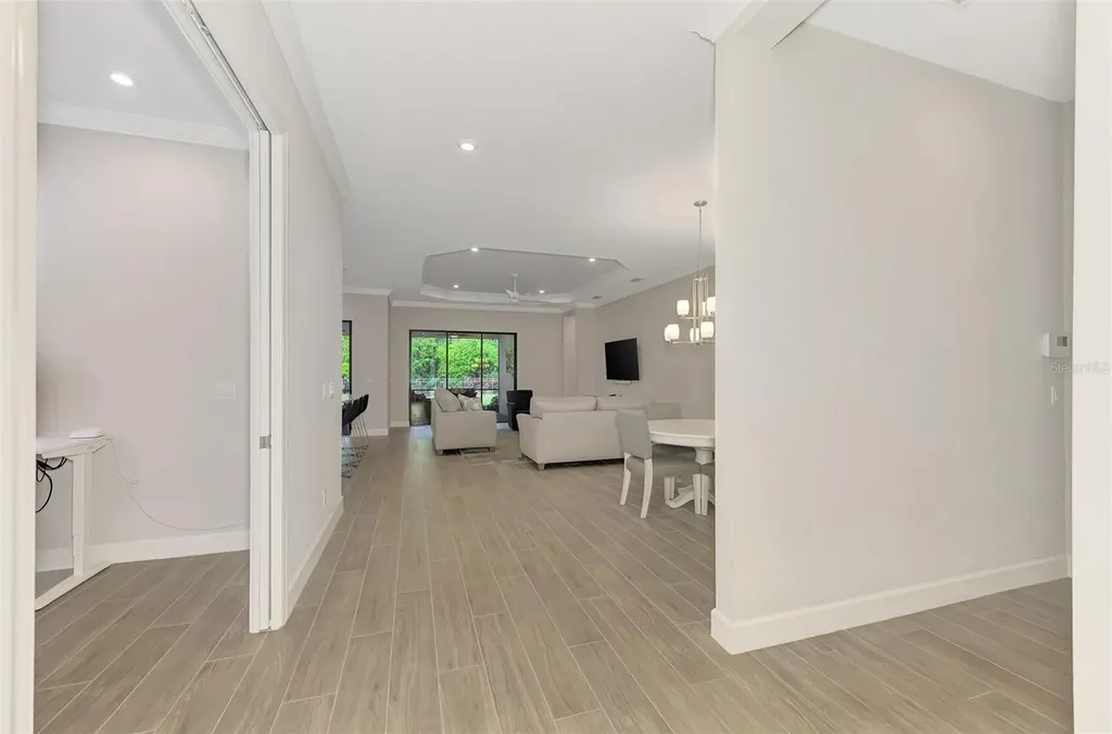 5313 Trails Bend Court Sarasota FL 34238