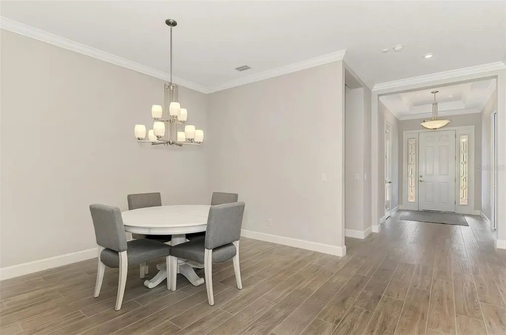 5313 Trails Bend Court Sarasota FL 34238
