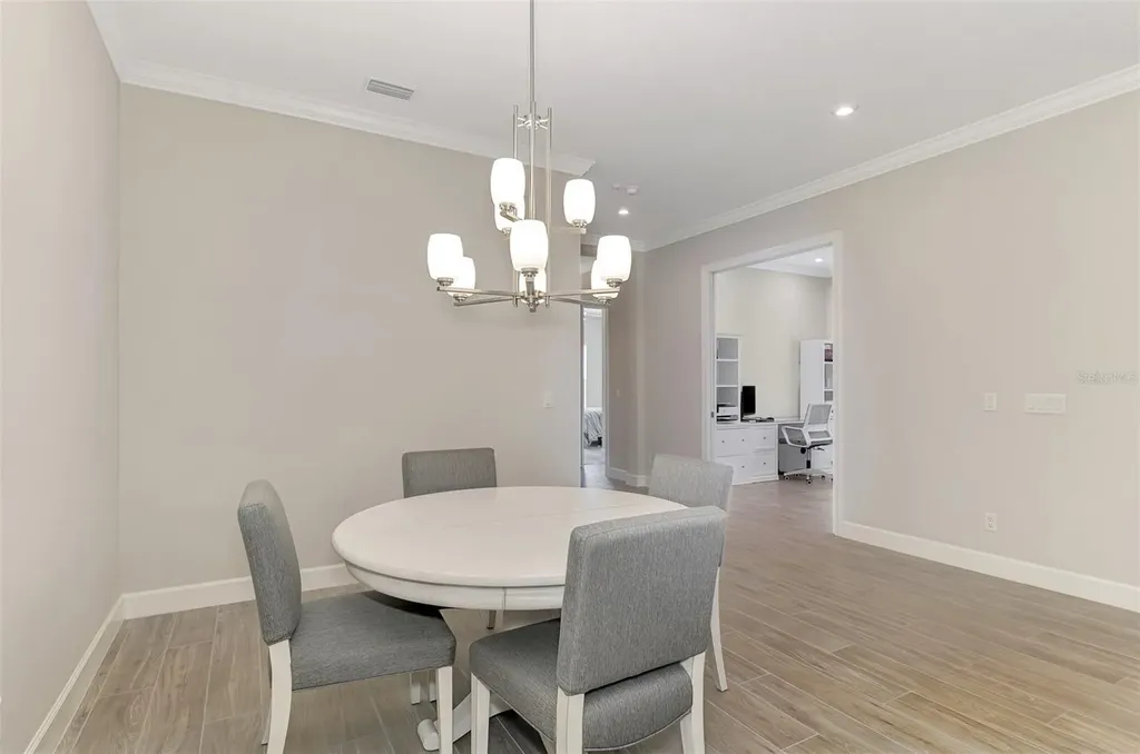 5313 Trails Bend Court Sarasota FL 34238