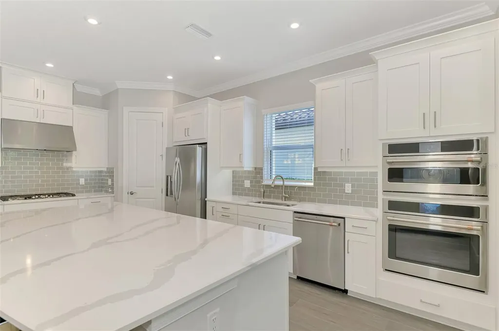5313 Trails Bend Court Sarasota FL 34238
