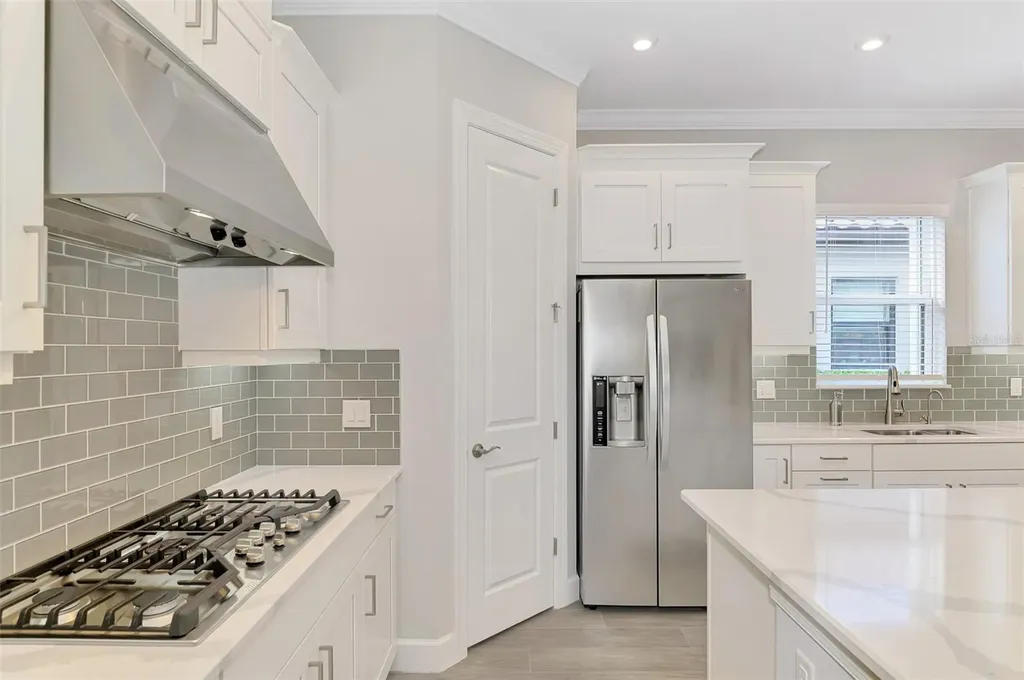 5313 Trails Bend Court Sarasota FL 34238