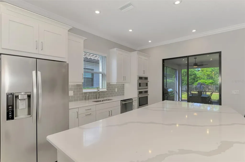 5313 Trails Bend Court Sarasota FL 34238