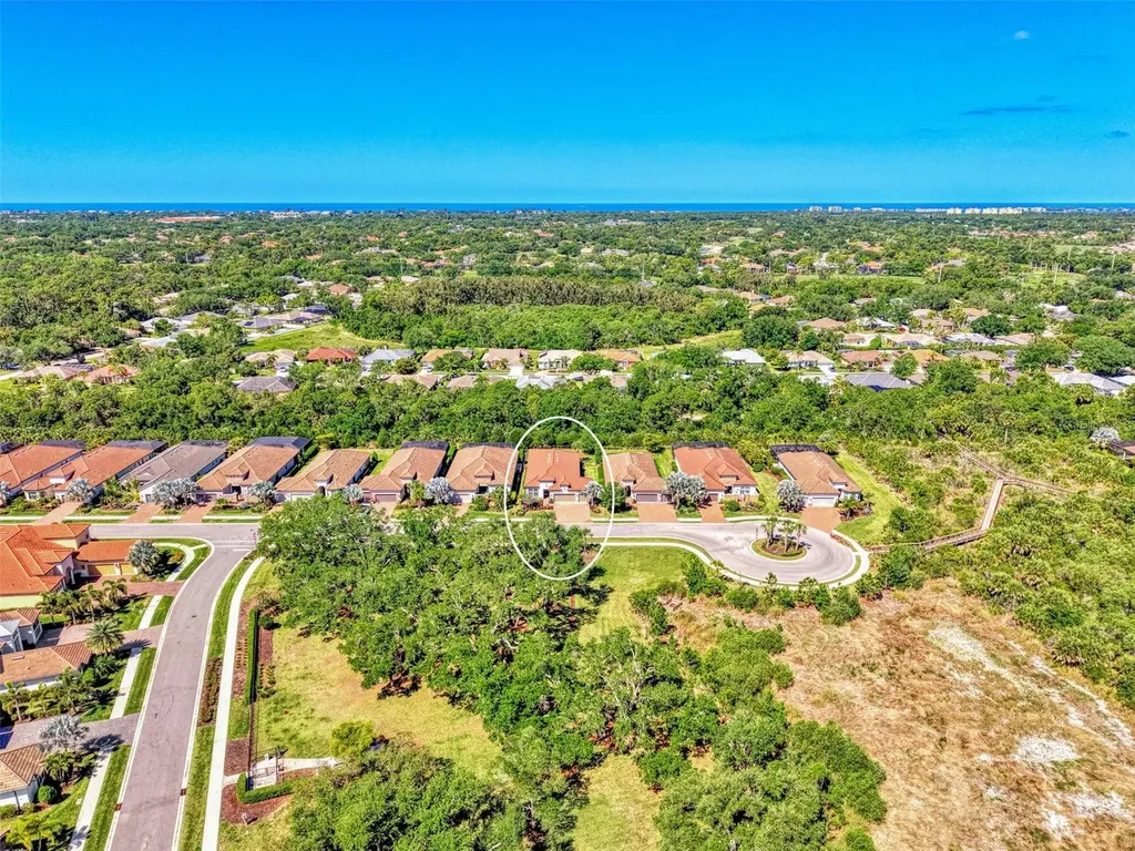 5313 Trails Bend Court Sarasota FL 34238