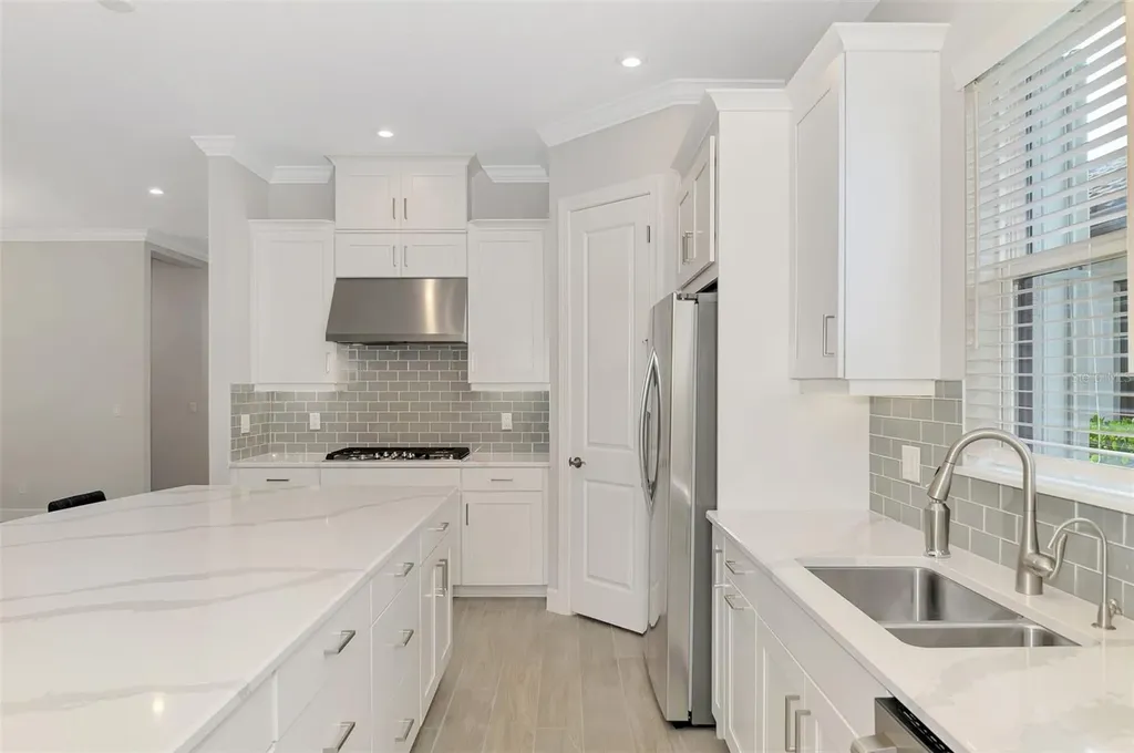 5313 Trails Bend Court Sarasota FL 34238