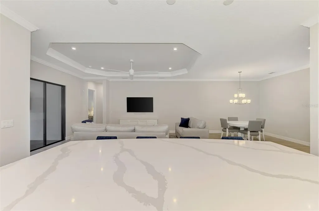 5313 Trails Bend Court Sarasota FL 34238