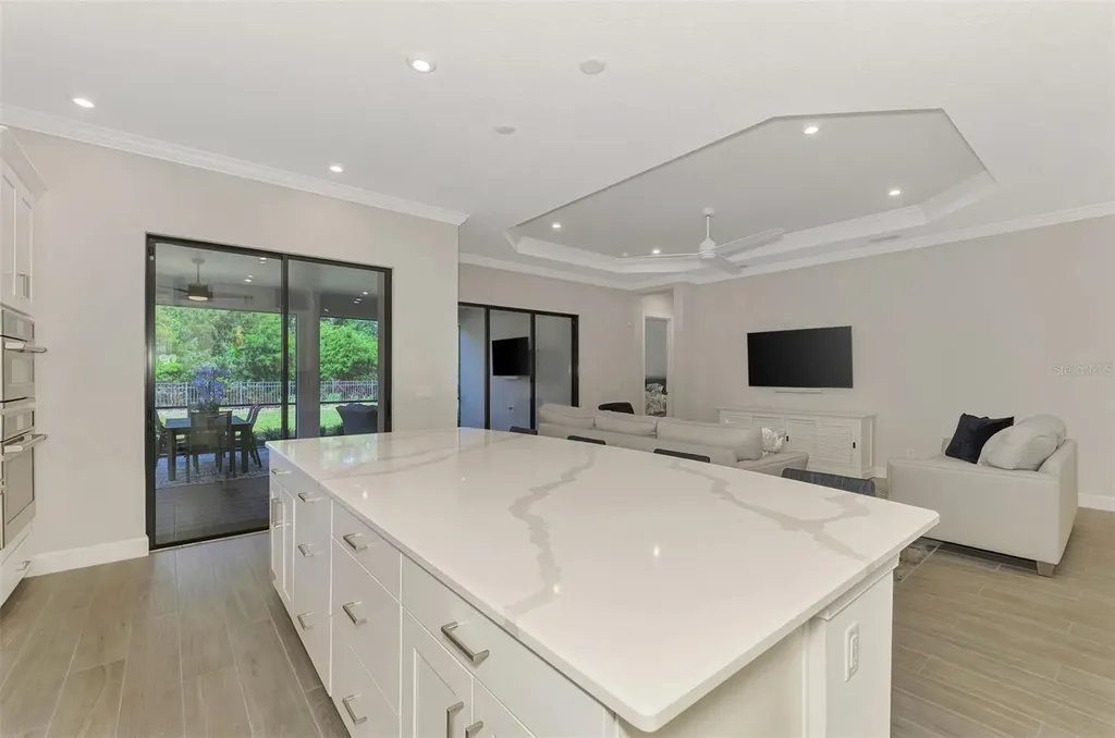 5313 Trails Bend Court Sarasota FL 34238