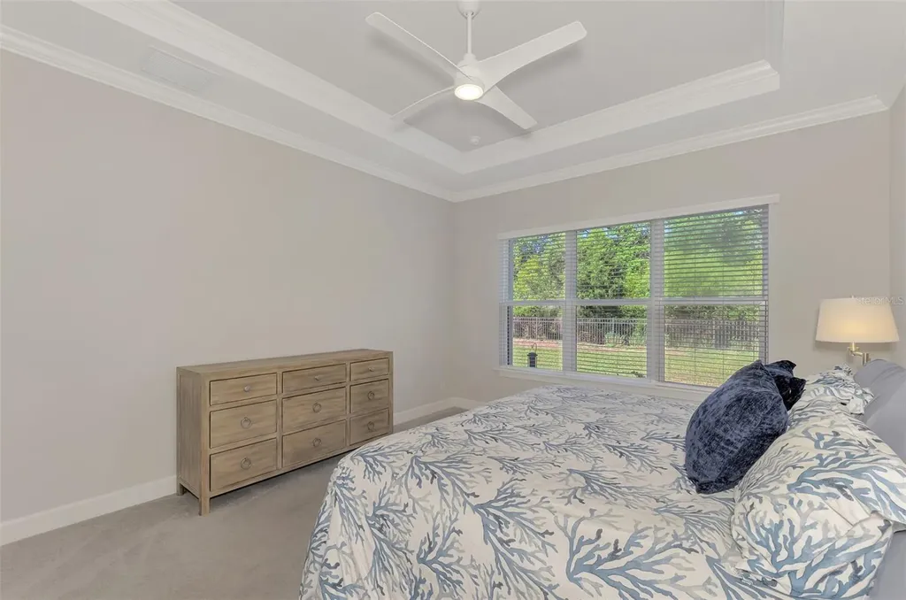 5313 Trails Bend Court Sarasota FL 34238