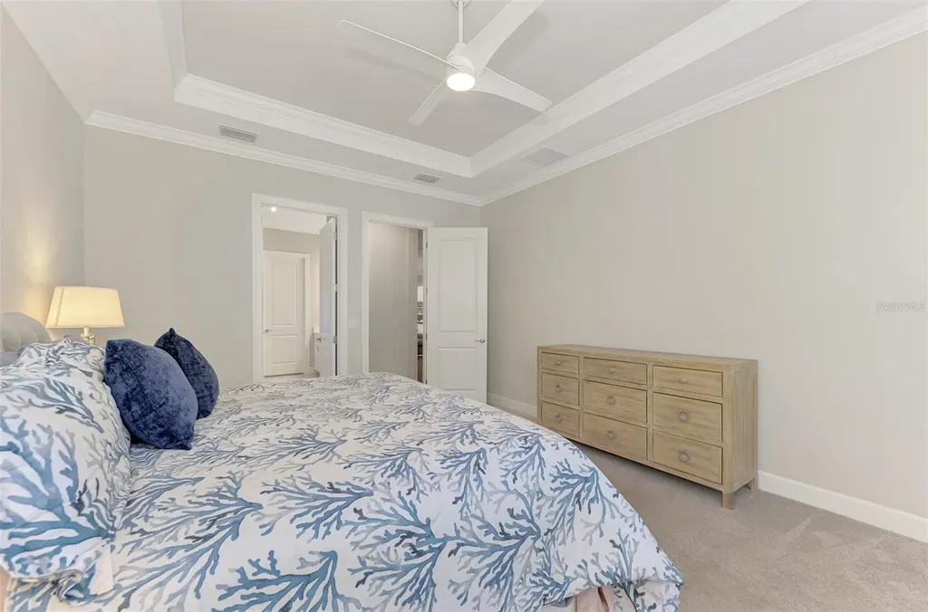 5313 Trails Bend Court Sarasota FL 34238