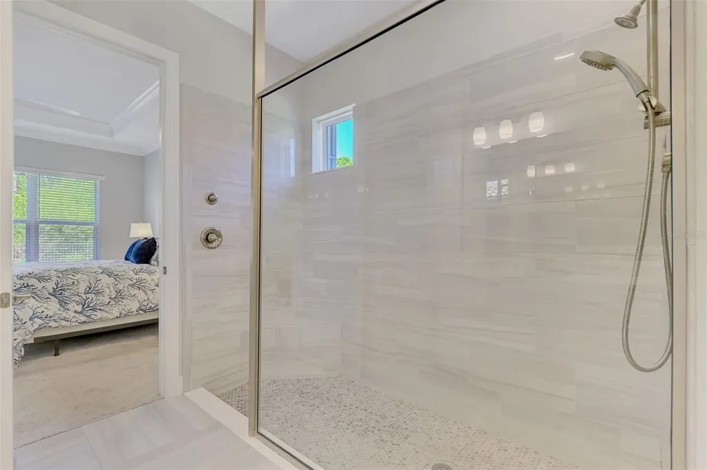 5313 Trails Bend Court Sarasota FL 34238
