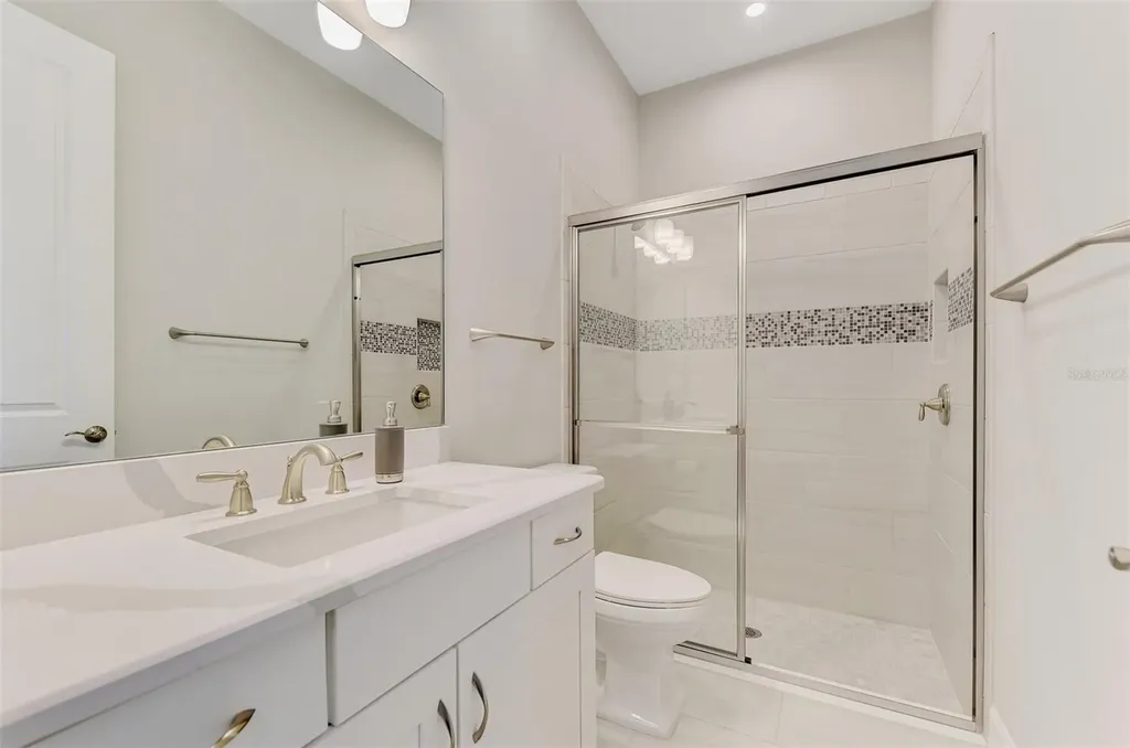 5313 Trails Bend Court Sarasota FL 34238