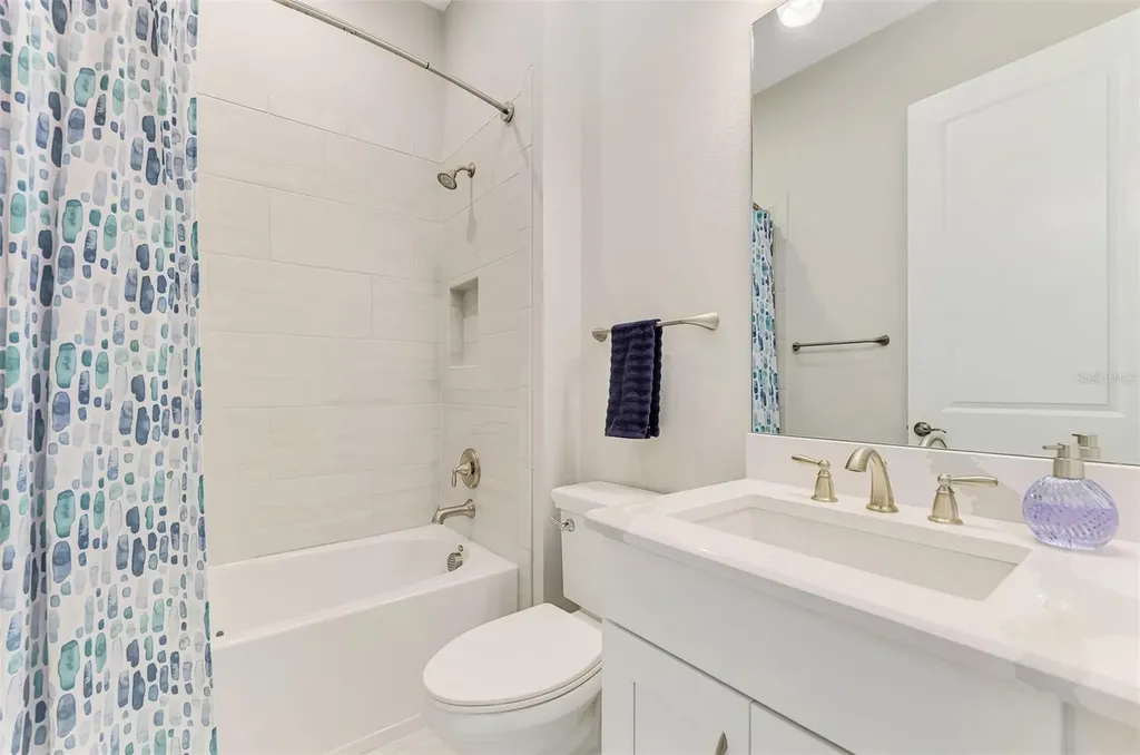 5313 Trails Bend Court Sarasota FL 34238