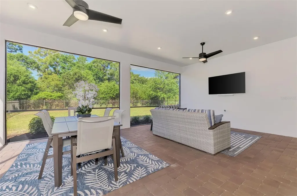 5313 Trails Bend Court Sarasota FL 34238