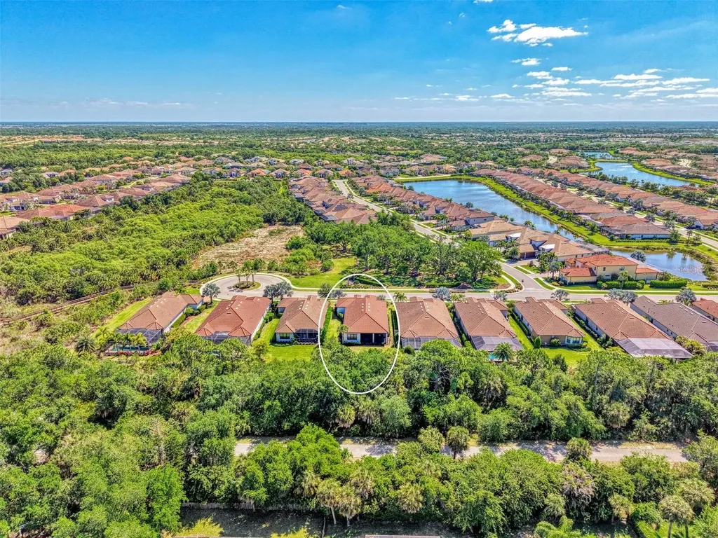 5313 Trails Bend Court Sarasota FL 34238