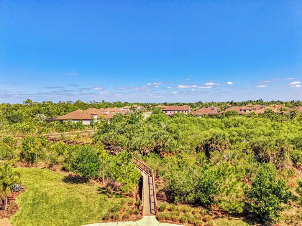 5313 Trails Bend Court Sarasota FL 34238