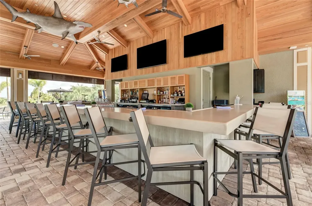 5313 Trails Bend Court Sarasota FL 34238