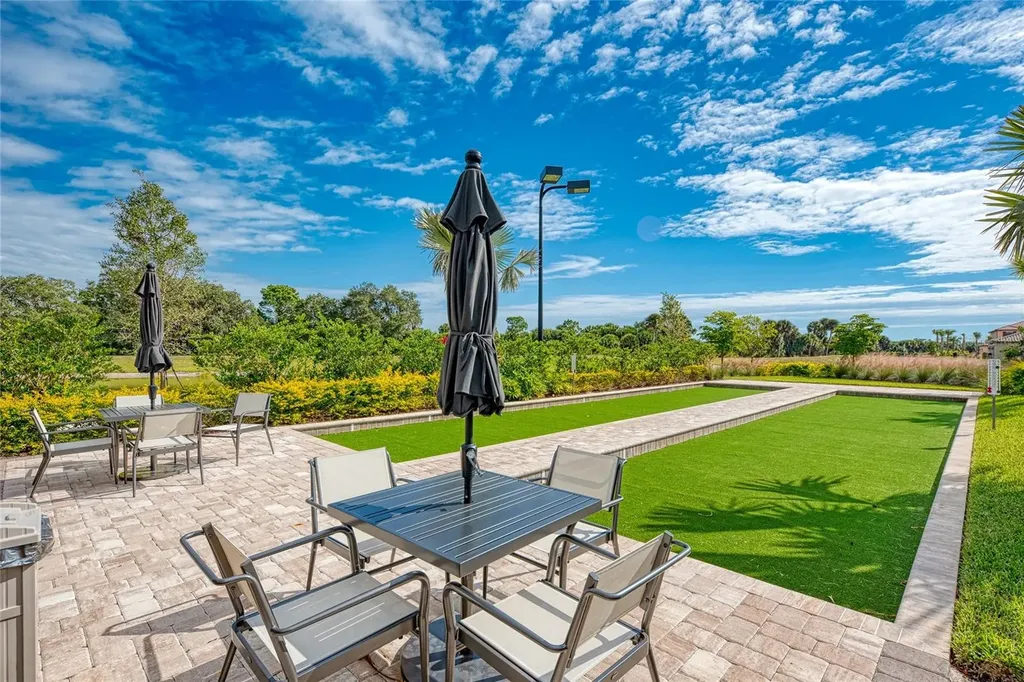 5313 Trails Bend Court Sarasota FL 34238