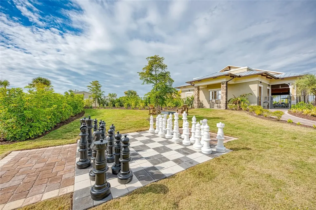 5313 Trails Bend Court Sarasota FL 34238