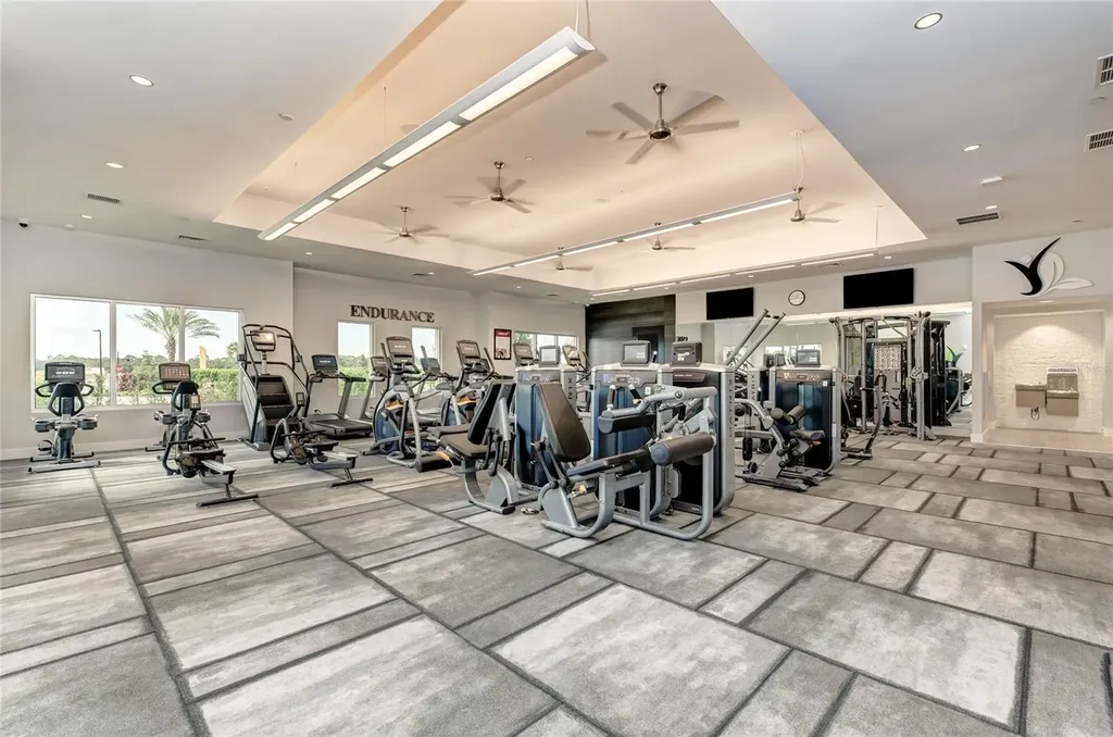 5313 Trails Bend Court Sarasota FL 34238