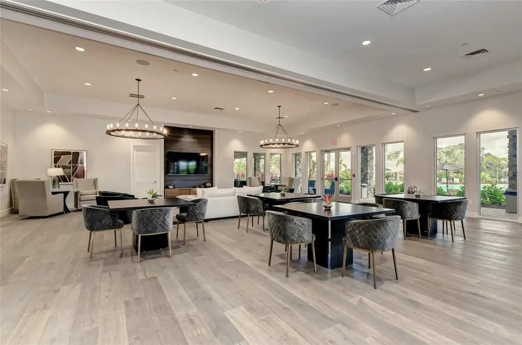 5313 Trails Bend Court Sarasota FL 34238