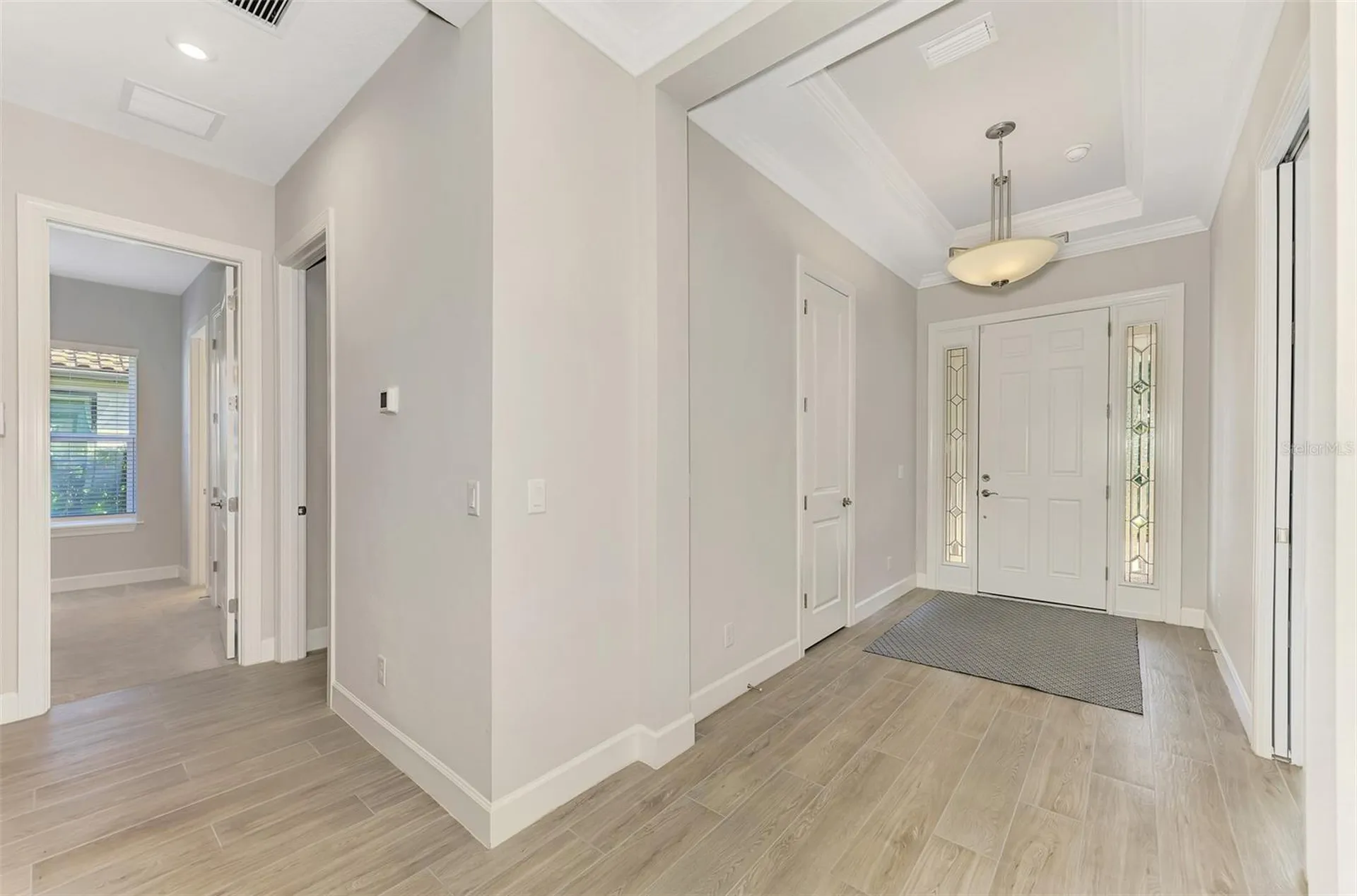 5313 Trails Bend Court Sarasota FL 34238