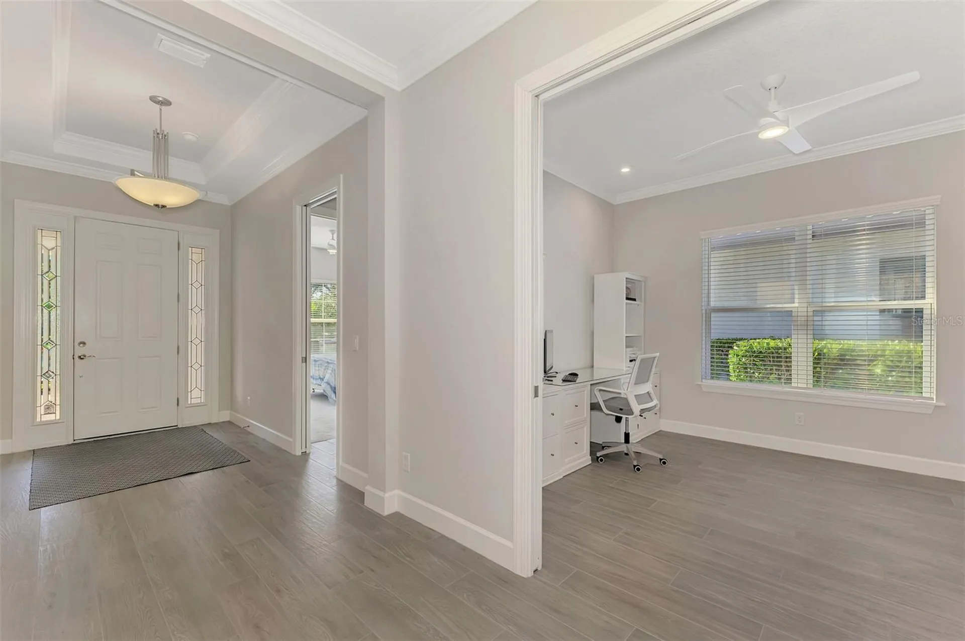 5313 Trails Bend Court Sarasota FL 34238