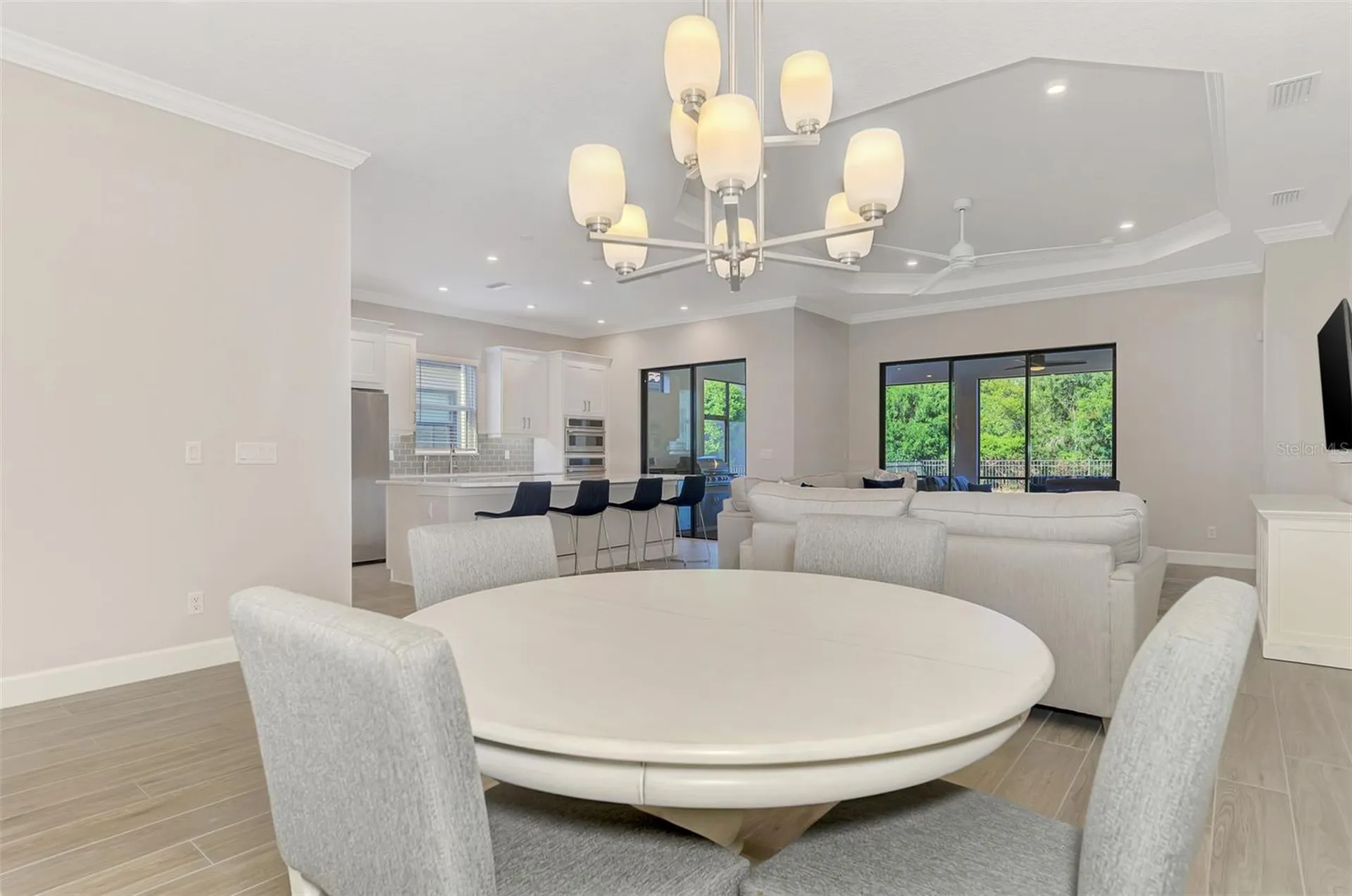 5313 Trails Bend Court Sarasota FL 34238