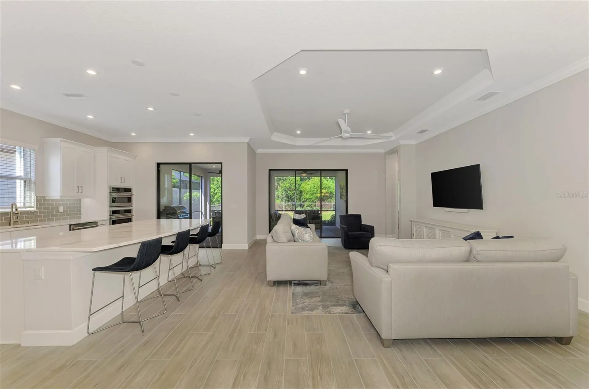 5313 Trails Bend Court Sarasota FL 34238