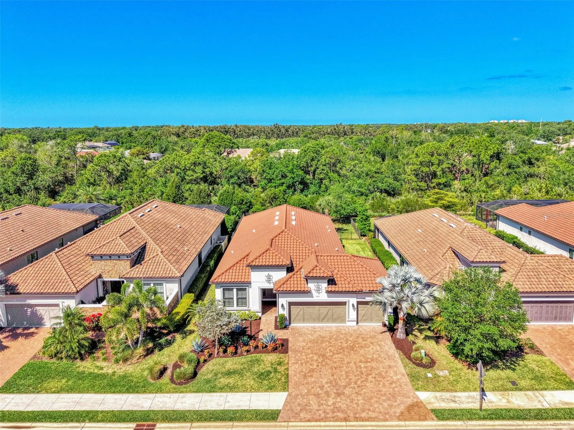 5313 Trails Bend Court Sarasota FL 34238