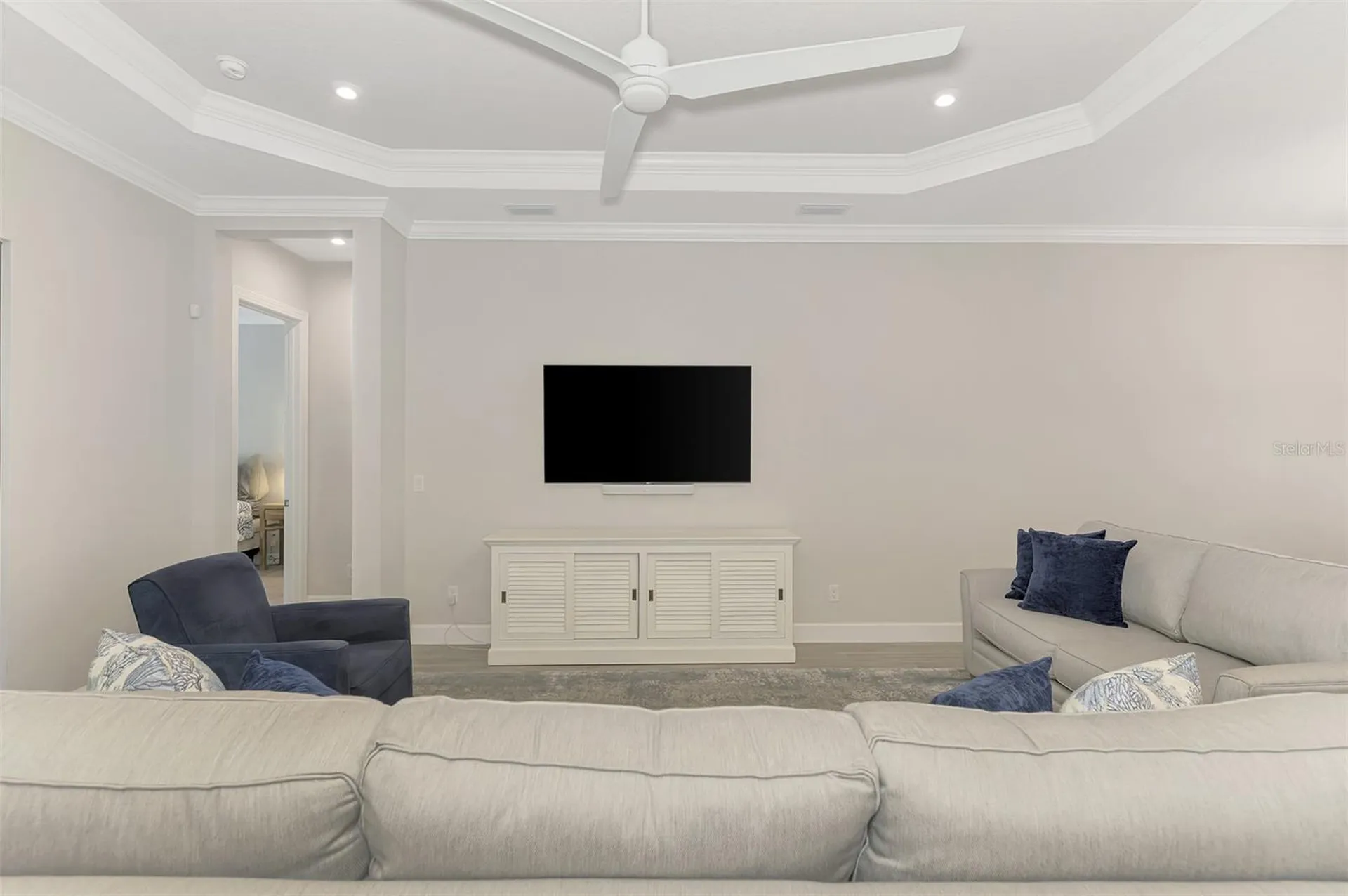 5313 Trails Bend Court Sarasota FL 34238
