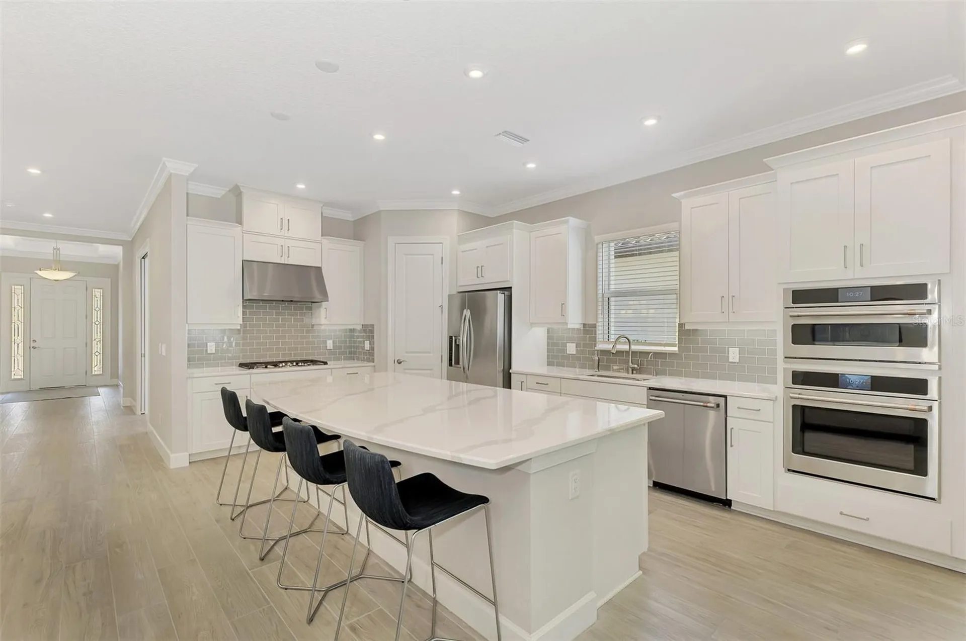 5313 Trails Bend Court Sarasota FL 34238