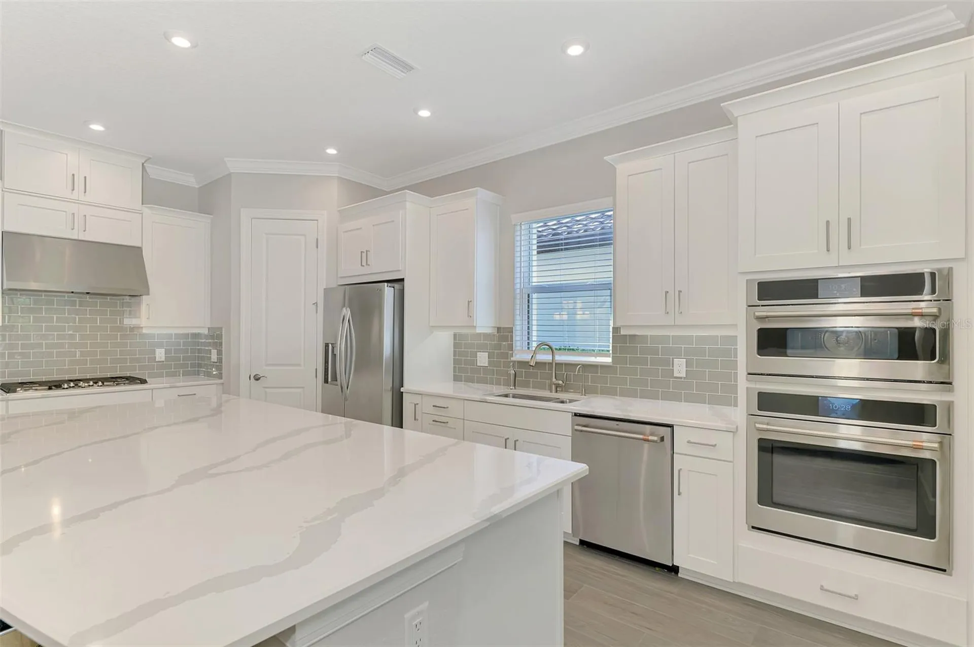 5313 Trails Bend Court Sarasota FL 34238