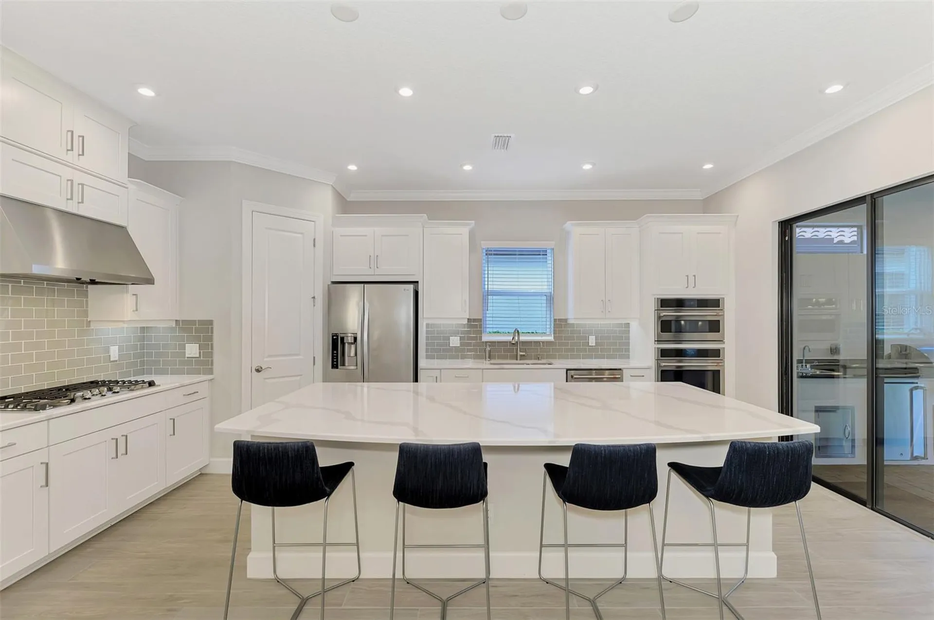 5313 Trails Bend Court Sarasota FL 34238