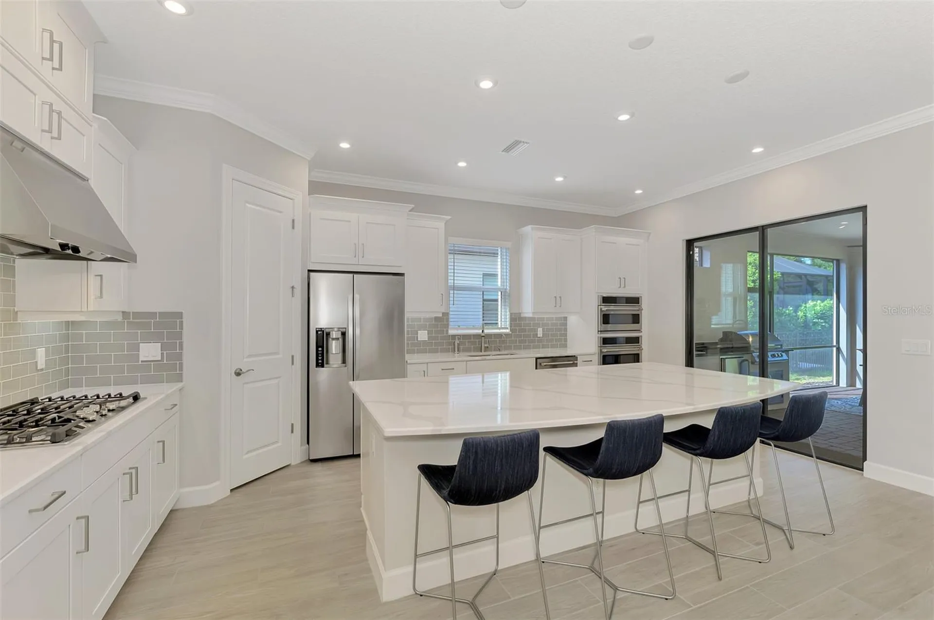 5313 Trails Bend Court Sarasota FL 34238