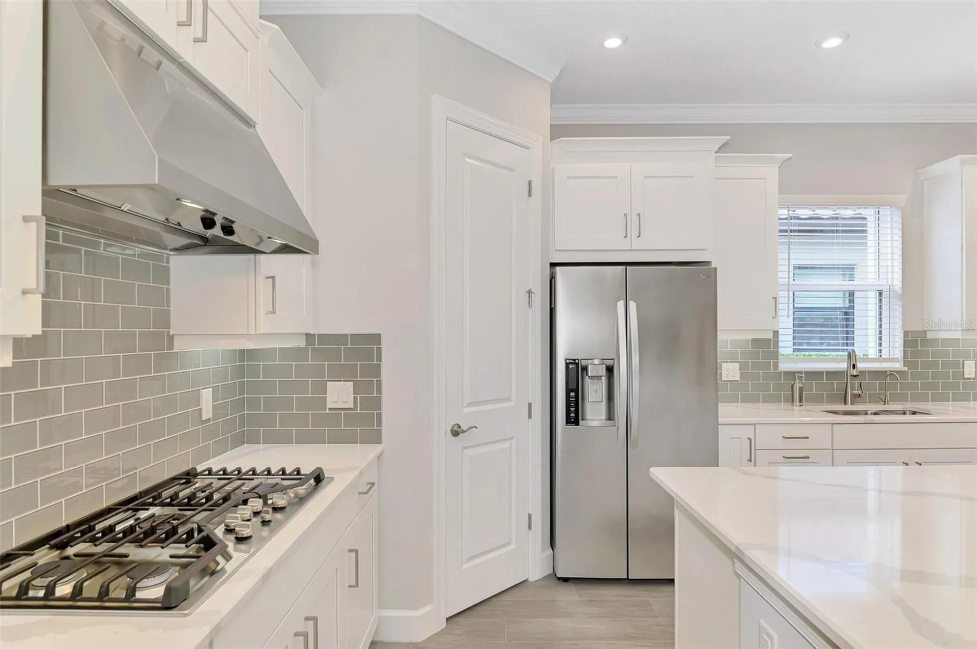 5313 Trails Bend Court Sarasota FL 34238