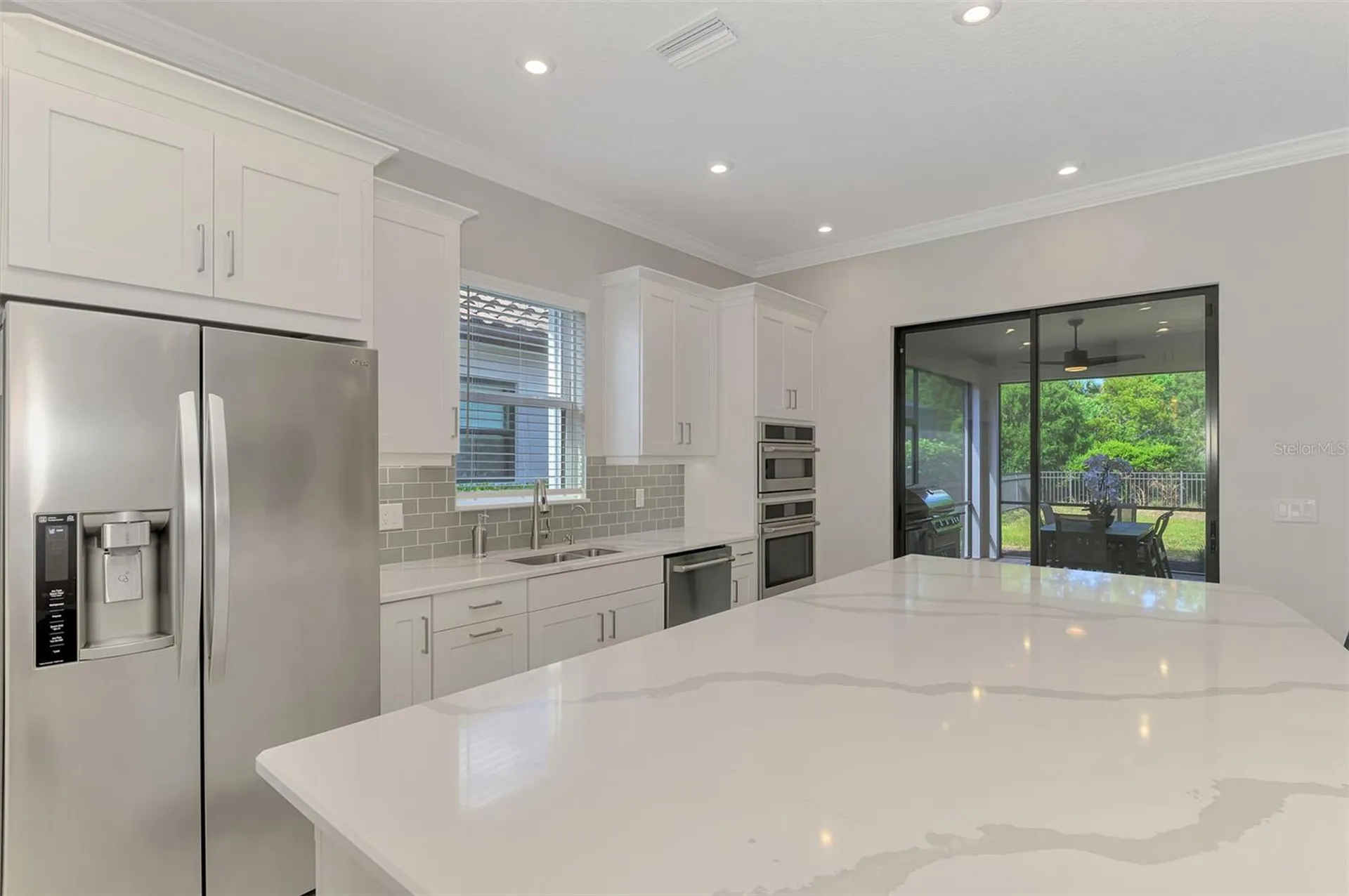 5313 Trails Bend Court Sarasota FL 34238